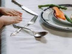 Гастроэнтеролог Алисова: 3 продукта, которые отравляют ваш кишечник