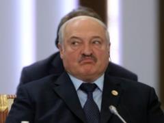 “I’m just getting scared”: Lukashenka was surprised by the absence of Belarusian football players at the 2022 World Cup