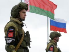 Новое наступление на Киев: его либо не будет, либо будет неудачным – ISW