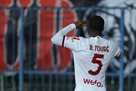 Two French clubs chirping the defender of Milan