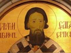 День святого Саввы: что нельзя делать