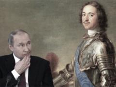 Американские аналитики назвали главные военные инструменты, которые Путин использует в войне сейчас