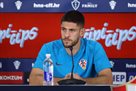 Kramaric: There will be a match for the third place as a friend? Navpaki, Moroccans rush forward