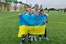 Зозуля: Пам ятаємо, що русня — не люди