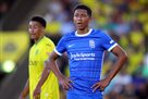 Younger Bellingham can come to Newcastle