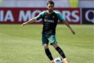 Bernardo Silva: Santos will forever be out of Portuguese football history