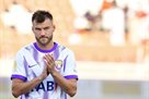 Rebrov: Yarmolenka was kindly accepted by the Al-Ain team, they knew the language together with others