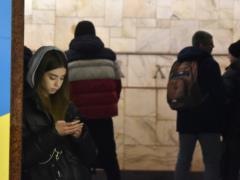 Метро в Киеве не будет работать до конца дня: что произошло