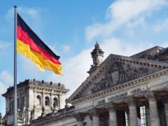 Увеличилось количество граждан Германии, одобряющих предоставление Украине танков – мониторинг