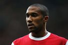 Clish: Arsenal have a miracle chance of becoming Premier League champion