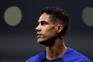 Varane, Konate and Coman did not train with the starry France ahead of the world championship final