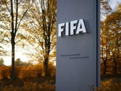 ФИФА отказалась транслировать речь Зеленского перед финальным матчем чемпионата мира – CNN