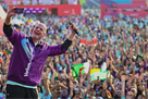 Infantino may lose FIFA President until 2031