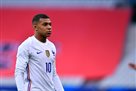 PSG is ready to let Mbappe in for 300-350 million euros