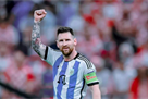 Pochettino: Skin is a man, like to love football, if you want Messi to win the championship of the world
