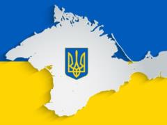 У Байдена считают, что Украина может вернуть Крым военным путем – NBC News