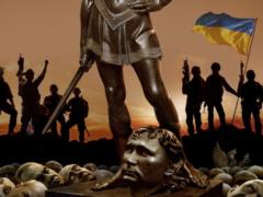 Зеленский готов набить Путину рожу