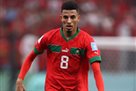 Great clubs from Italy, Spain, England and France are fighting for Unakhi