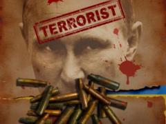 Nothing threatens Putin s regime now - CIA director