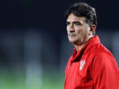 Dalic: The match between Croatia and Morocco is a grand finale for a small world
