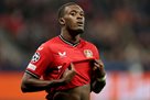Gadson-Odoi don t turn around to Chelsea u sichni