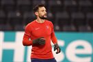 Lloris: This is the final between two great football nations