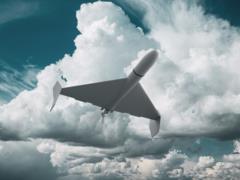 РФ получила от Ирана новую партию дронов-камикадзе – разведка