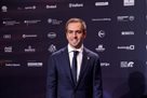 Philippe Lam zhorstko criticized in Infantino