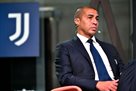 Trezeguet: Match Argentina France may be a party