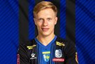 Chornomorets voicing about the departure of the midfielder