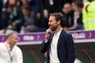Southgate to be excluded from the choice of England until EURO 2024