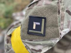 Уничтожают коллаборантов и предоставляют данные ВСУ: в ЦНС рассказали о достижениях украинских партизан за последнюю неделю