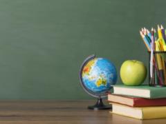 Winter holidays in Ukraine: how schoolchildren will have a rest