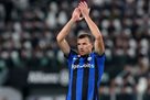 Іnter proponuє Jacko extension of the contract with salary changes