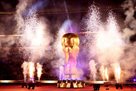 Who will win in the finals of the world championship-2022?