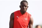 Zakaria will be out of Chelsea before the end of the season