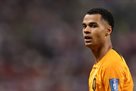 Van Nistelrooy - about the transfer of Gakpo: The hour has come, if you don’t give in more