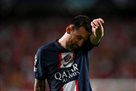 PSG proposes a new contract for Messi in the nearest future