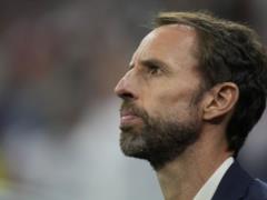 Тренер соперника Украины на Евро-2024 решил остаться в должности после провала на ЧМ-2022