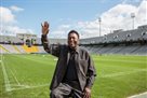 Pele: Brazil s victory is less likely!