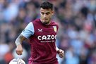 Coutinho to deprive Aston Villa through difficulties in the 100s of Emery