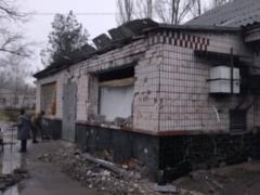 Оккупанты 54 раза обстреляли Херсонскую область: есть погибшие и раненые