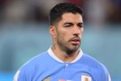 The Mexican club has made a proposition to Luis Suarez