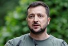 Office of the President of Ukraine: FIFA has spent an important role in football