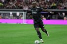 Pogba: I m handing over all my support, with all my might. Do not play in the finals, win in them