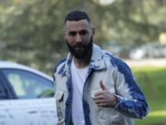 Отказал даже президенту: звезда сборной Франции не собирается ехать на финал ЧМ-2022