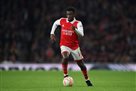 Arteta: Nketia knows what great opportunities there are in the Arsenal