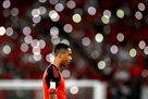 Tilemans: At the moment I don t dare to talk too much about the situation with my contract
