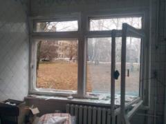 Войска РФ ударили по Купянщине, есть раненый — глава Харьковской ОВА