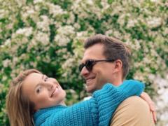Skichko s wife answered if her husband comes to visit her abroad